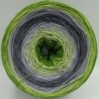 Preview: (ab 0,016€/Meter) *A* Hope M+G